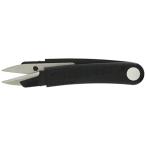 Shimano (SHIMANO) карман зажим CT-922R черный 