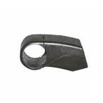 カーメイトCARMATE ZSP 28 ステー アフターパーツ