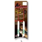 TICT(ティクト) Mキャロ Ver.2 Lタイプ 6.3g