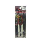 ティクト(TICT) Mキャロ Ver.2 N-11.0g