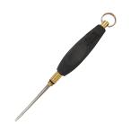 tikto(TICT) ставрида японская затянуть pick III серый сборка час : общая длина 11.5cm