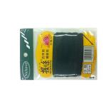  день колесо .li нить ( стандартный цвет ) средний предмет зеленый 