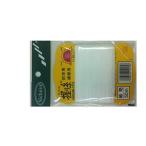  день колесо .li нить ( стандартный цвет ) маленький предмет белый 