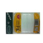  день колесо .li нить ( стандартный цвет ) средний предмет белый 