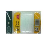  день колесо .li нить ( стандартный цвет ) очень толстый белый 