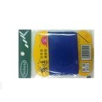  день колесо .li нить ( стандартный цвет ) первоклассный темно-синий 