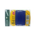  день колесо .li нить ( стандартный цвет ) средний предмет темно-синий 