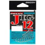 katsuichi манок jig 12 #1