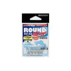 katsuichi(Katsuichi) манок SV-52 раунд Magic #3-3.5g (1/8oz)