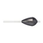  манок (Decoy) DS-16 DECOY SINKER( манок sin машина ) модель kyaro11g
