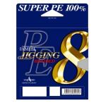 ޥȥƥ(YAMATOYO) 饤 8 200m 15LB(0.8)