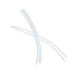 Conquest(コンケスト) リペアプラスチック5本