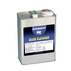 Conquest( темно синий ke -тактный )si- сервер 4 литров жестяная банка 