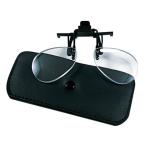  приключение .(Boken-Oh) очки при дальнозоркости .... стакан плюс 3.00 ME-2