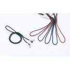 サングラスホルダー