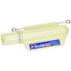 ミヤエポック ミヤマエ フラッシュカプセルLED DX 夜光