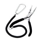 DAITOU(da сахалинский таймень bk) игра плоскогубцы BT110 1924