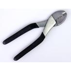 DAITOU(da сахалинский таймень bk) рука давление -1930 S