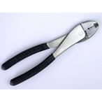DAITOU(da сахалинский таймень bk) рука давление -1931 M