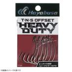  Hayabusa (Hayabusa) TNS сверхпрочная -2 (T*N*S HEAVY DUTY II) #2/0 FF320