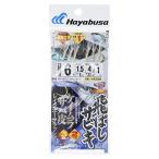  Hayabusa (Hayabusa) HS358 летать ржавчина ki Kei пятно скумбиря кожа Rainbow мигалка 6 номер 