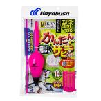  Hayabusa простой летать ржавчина ki комплект 4шт.@.M
