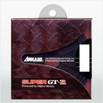 ショッピングサンヨー サンヨーナイロン ライン APPLOUD GT-R SUPER GT-R 600m 20lb