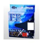 サンヨーナイロン ライン APPLAUD SALTMAX GT-R PE 300m 2号/35LB