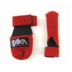 taka промышленность M-7 TOP&amp;GRIP покрытие ( цвет указание не возможно )