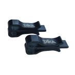 taka промышленность капот держатель T-161