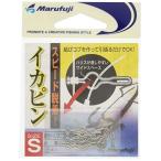 Marufuji( maru Fuji ) IKA-26 кальмар булавка S