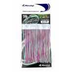  maru Fuji (Marufuji) M-186 обжалование setter magical плюс розовый 75mm