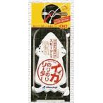 Marufuji( maru Fuji ) P-216 кальмар клей клей Leader 6 номер 5шт.