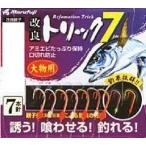 Marufuji( maru Fuji ) P-572 Trick 7 для крупных предметов 9 номер 