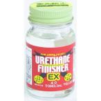  восток . промышленность уретан финишная отделка EX 40ml