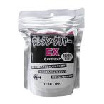  восток . промышленность уретан clear EX 80ml комплект 0231