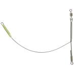  Seiko (SEIKO) смычок type Kiss весы 10cm