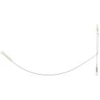  Seiko (SEIKO) смычок type Kiss весы 15cm