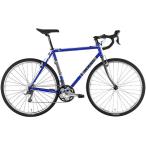 【代引不可】15マジィ SPECIALE CX Blue サイズ：470mm