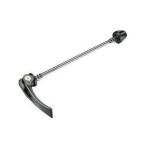 トーケン TK239 High Locking Power Skewer