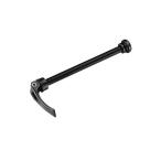トーケン TK239M Vigilante High Locking Power Skewer リアのみ
