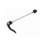 TK230/231 [Stainless steel Skewers] MTB