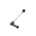 トーケン（TOKEN）TK2351 Ti/Alu QR MTB Green
