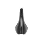 TK9573 レザーサドル Black　ブラック
