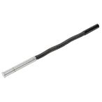  Shimano (SHIMANO) Y33S98180 push rod 86.85mm 524-11112