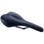 SQラボ 612 Road サドル カーボンレール 13cm(551SDL0612C13)