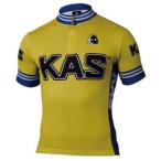 ETXEONDO(エチェオンド) KAS(カス)メンズSSジャージ S