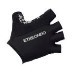 ETXEONDO(エチェオンド) PAS(パス) グローブ Black XL