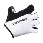 ETXEONDO(エチェオンド) PAS(パス) グローブ White L