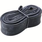 シンコー（SHINKO） Ｓチューブ７００Ｘ２８〜３２Ｃ 英式６０ｍｍ 肉厚：0.90mm